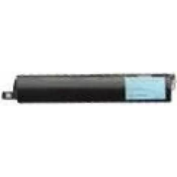Toshiba 6AJ00000268/T-FC210EC Toner-kit Cyan – 33 600 puslapių (5 % aprėptis) originalus