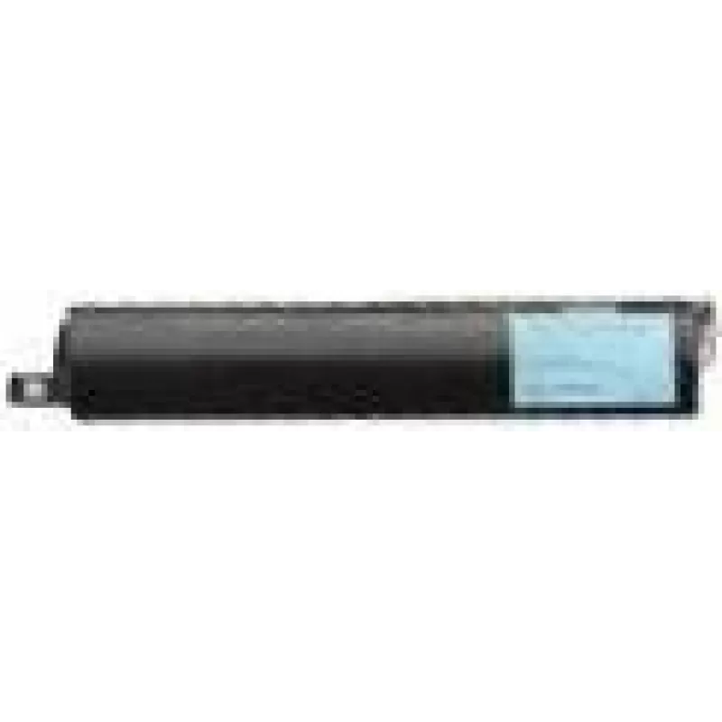 Toshiba T-FC210EC 6AJ00000159 tonerio kasetė e-STUDIO 2010AC/2510AC įrenginiams, 33 600 psl., žydros spalvos