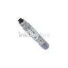 Ricoh 418133 originalus juodas toneris 1 vnt.