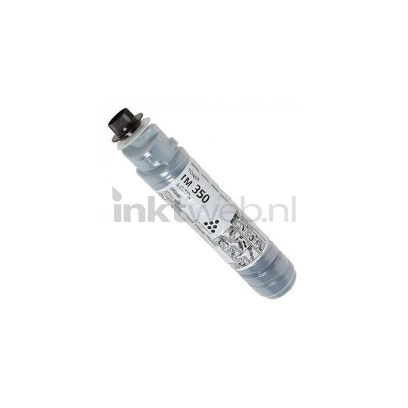 Ricoh 418133 originalus juodas toneris 1 vnt.
