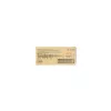 Utax 1T02RV0UT0/PK-1010 Tonerio rinkinys, 3K puslapių ISO/IEC 19752, skirta TA P...