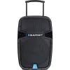 Blaupunkt PA15 PLL Karaoke garso sistema