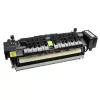 Lexmark priežiūros rinkinys (230 V) – Lexmark M5255, M5270, MB2770, MS821, MS823, MX725, MX822, XM5365, XM5370, XM7355, XM7370 (41X2234)