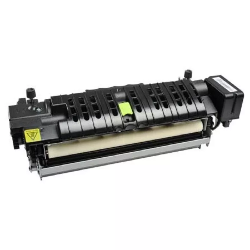 Lexmark priežiūros rinkinys (230 V) – Lexmark M5255, M5270, MB2770, MS821, MS823, MX725, MX822, XM5365, XM5370, XM7355, XM7370 (41X2234)