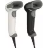 Origin Storage 1470G2D-2USB-1-R skaitytuvas