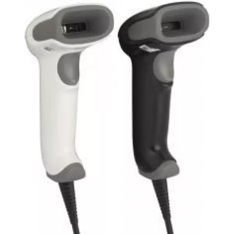 Origin Storage 1470G2D-2USB-1-R skaitytuvas