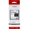 Canon PFI-030 MBK kasetė 1 vnt. Originali matinė juoda