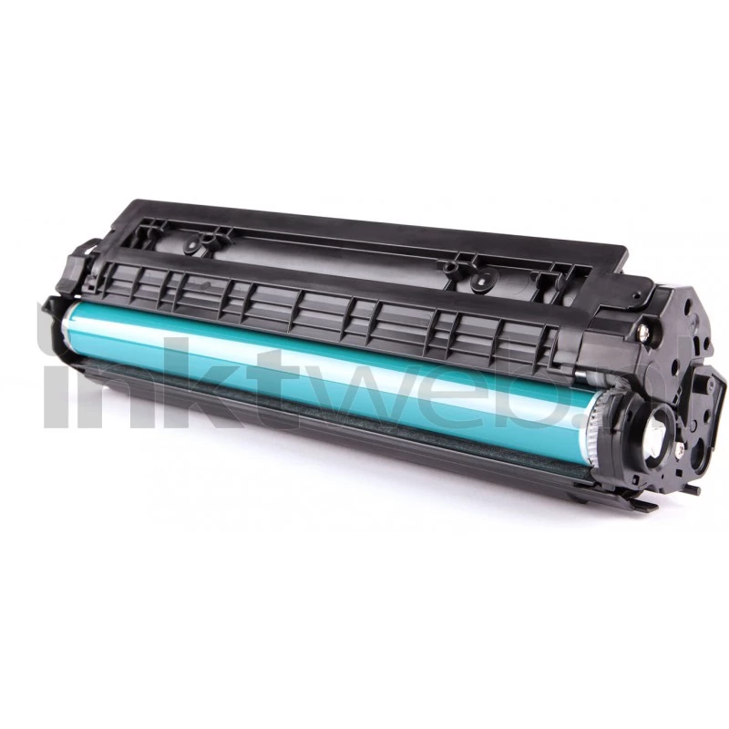 Toshiba 6B000000920/T-FC338ECR Toner Cyan Return Program, 6000 puslapių