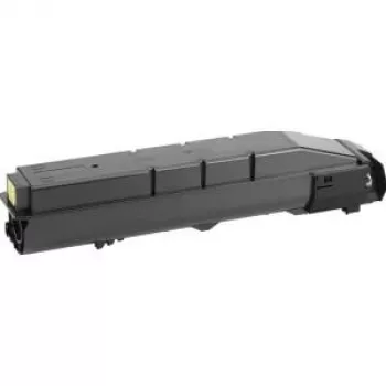 Utax 1T02R40UT0/CK-5510K Toner-kit Juoda. 15 tūkst. puslapių pagal ISO/IEC 19752