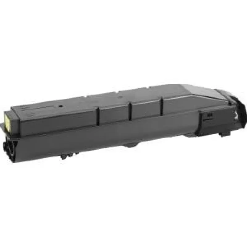 Utax 1T02R40UT0/CK-5510K Toner-kit Juoda. 15 tūkst. puslapių pagal ISO/IEC 19752