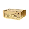 Ricoh 418478 kasetė su toneriu 1 vnt. Originali Juoda