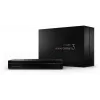 Fibaro Home Center 3 Wired & Wireless Black