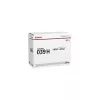 Canon Toner Black Cartridge 039H 0288C002