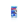 Vileda UltraMax Micro & Cotton Mop atsarginis pagalvėlė