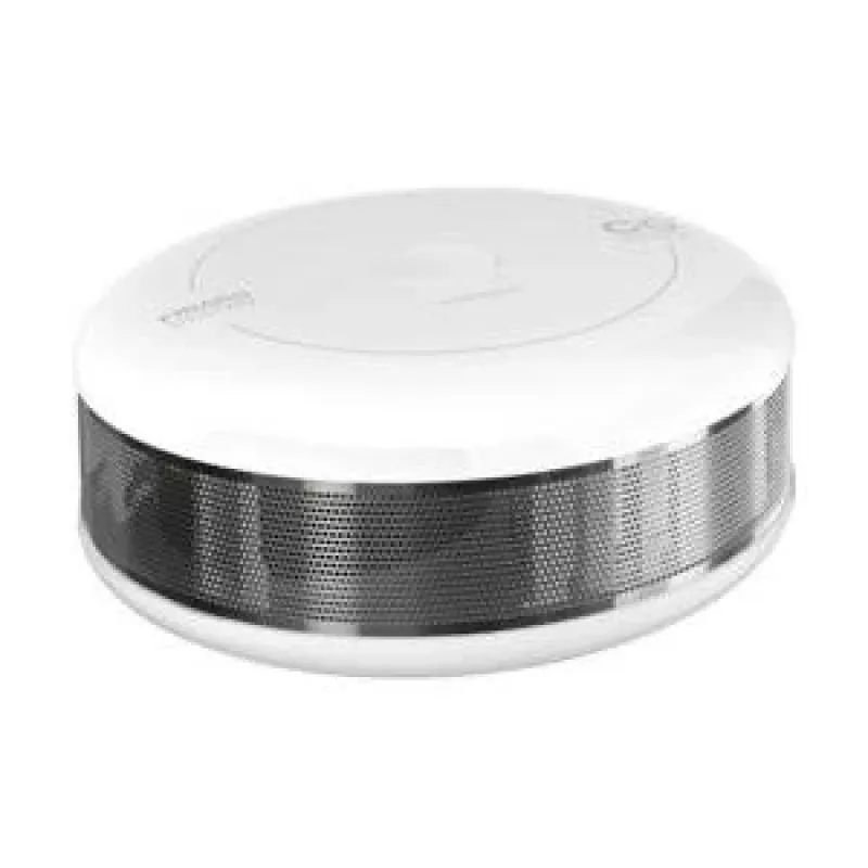 Fibaro FGCD-001 anglies monoksido (CO) detektorius