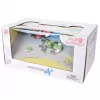 Automobilis Carrera RC Mario Kart 8 Pull & Speed