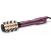 Plaukų džiovintuvas ir garbanojimo lygintuvas Babyliss AS952E, auksinis