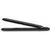BaByliss Tiesintuvas Smooth Finish 230 juodas (ST250E)