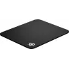 Pelėdas SteelSeries QcK Heavy Medium