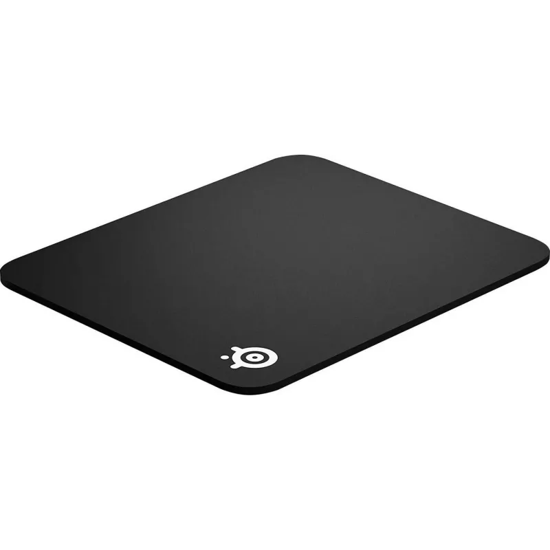 Pelėdas SteelSeries QcK Heavy Medium