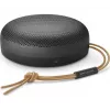 Bang & Olufsen 1734002 Nešiojamas vandeniui atsparus Bluetooth garsiakalbis
