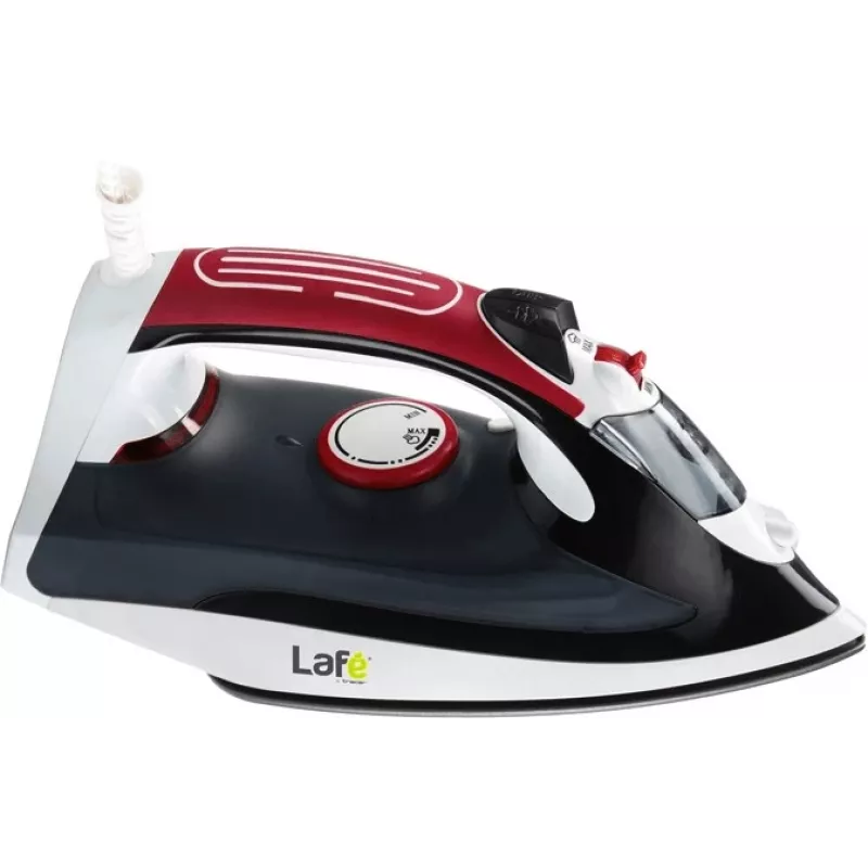 Lyginimo lygintuvas Lafe LAF02b