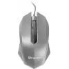 Tracer Click USB – laidinė optinė pelė biurui