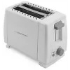 Esperanza EKT001 Caprese skrudintuvas 2 griežinėliai 600 W baltas