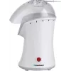 Blaupunkt FPC401 spragintų kukurūzų aparatas, 1200 W, 60 g porcijai