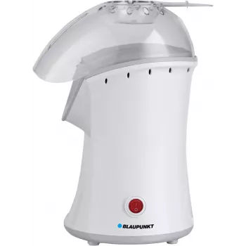 Blaupunkt FPC401 spragintų kukurūzų aparatas, 1200 W, 60 g porcijai