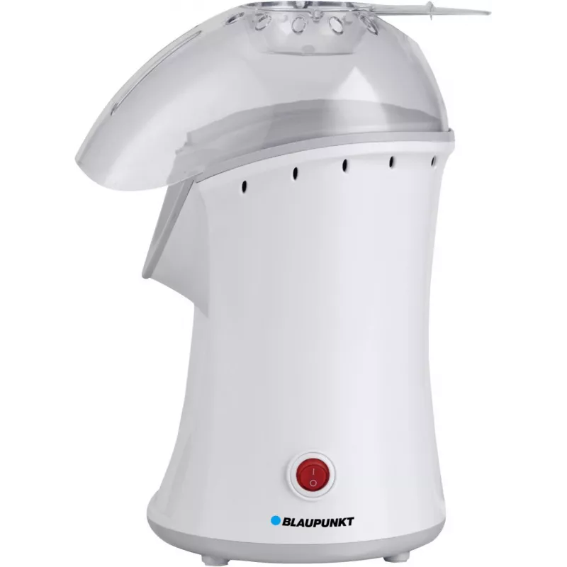 Blaupunkt FPC401 spragintų kukurūzų aparatas, 1200 W, 60 g porcijai