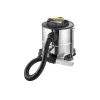 Siurblys pelenams FIELDMANN FDU 2002-E