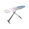 Lamart lyginimo lenta LT8001 Valeria 125x42 cm
