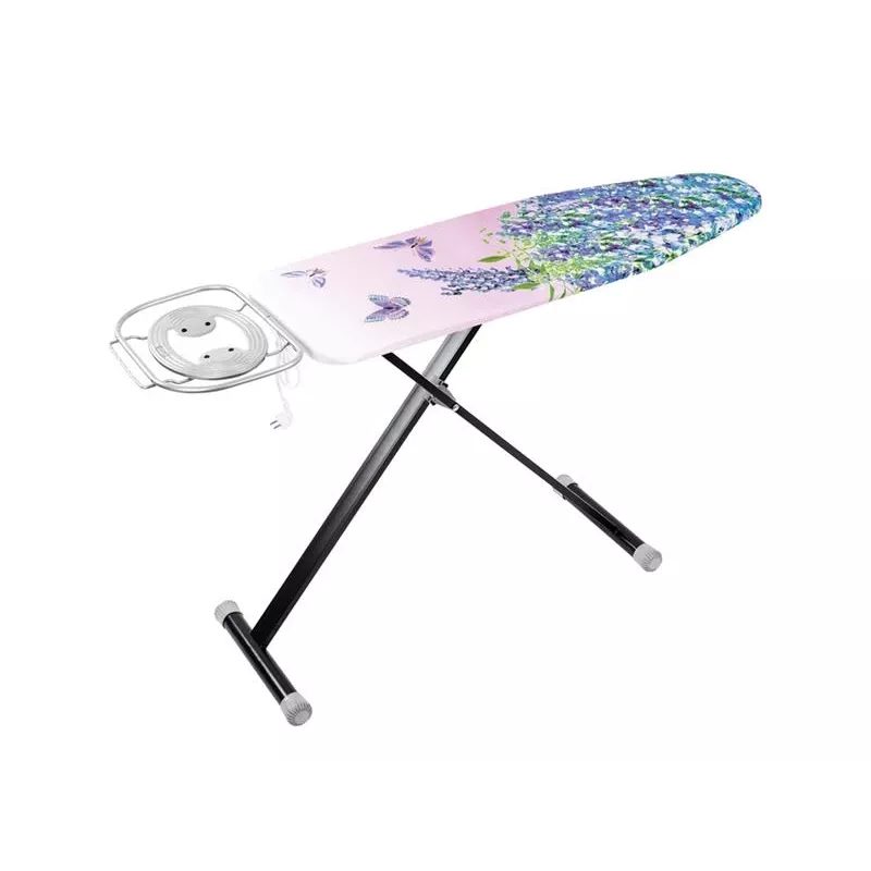 Lamart lyginimo lenta LT8001 Valeria 125x42 cm