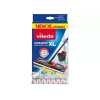 Valymo pagalvėlė Vileda UltraMax XL raudona balta