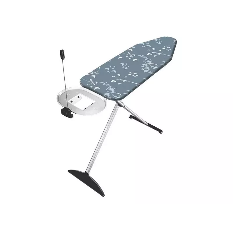 VILEDA lyginimo lenta Total Reflect Plus 130 x 44 cm