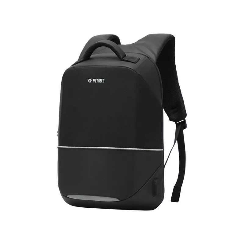 Kuprinė YENKEE YBB 1501 NOMAD 15,6 col.