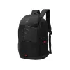 Kuprinė nešiojamam kompiuteriui YBB 1503 SHIELD Backpack 15,6 col.