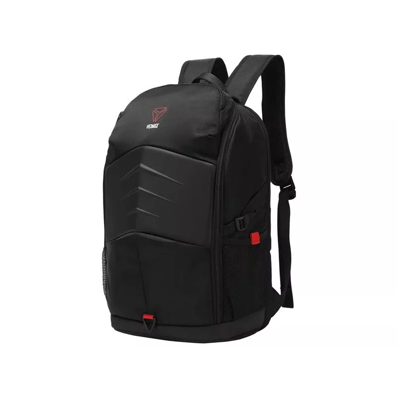 Kuprinė nešiojamam kompiuteriui YBB 1503 SHIELD Backpack 15,6 col.