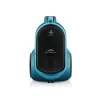 Cikloninis dulkių siurblys Eta Stormy Animal 2517 90000, 800 W, HEPA 13, 2,2 L