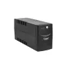 Rebel nepertraukiamo maitinimo šaltinis UPS 800VA 480W