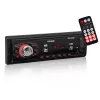 Automagnetola BLOW AVH-8626 su MP3/USB/SD/MMC/BT
