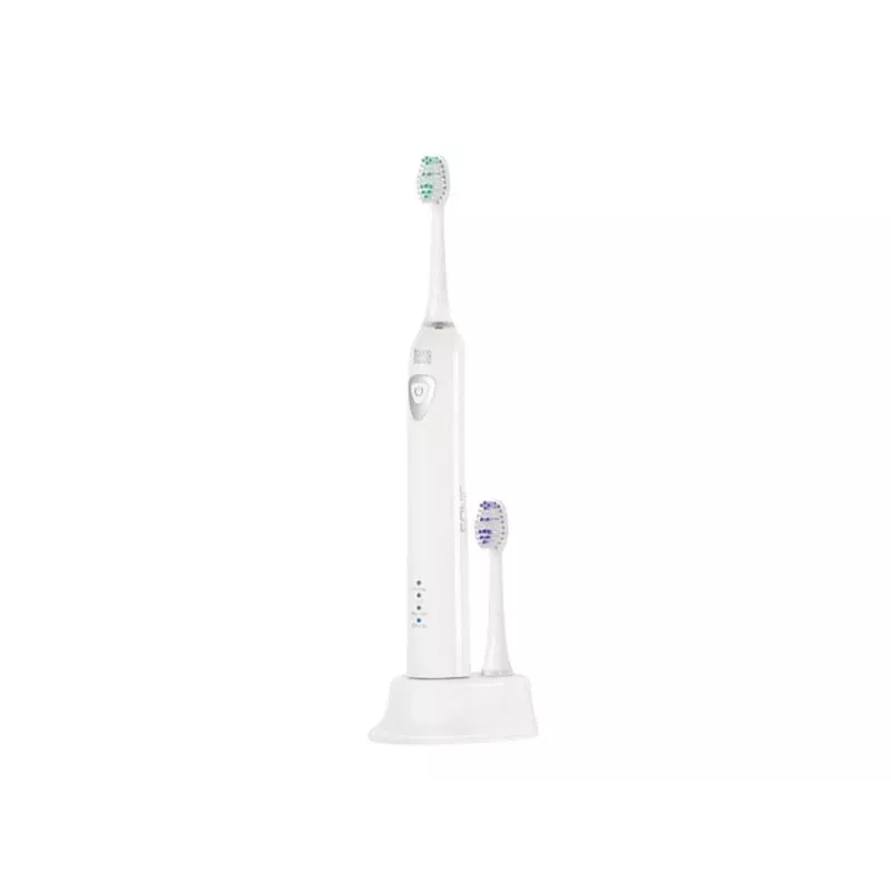 Dantų šepetėlis Sonic Teesa TSA8010