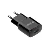 YENKEE Charge USB C 18W 3A Quick Charge 3.0
