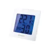 Elektrinis patalpų termometras Sencor SWS 1500 W