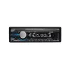 Automagnetola SENCOR SCT 5017BMR su MP3, USB, SD, AUX, Bluetooth