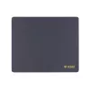 Pelės kilimėlis YENKEE YPM 2000GY 220x180x0.3 mm