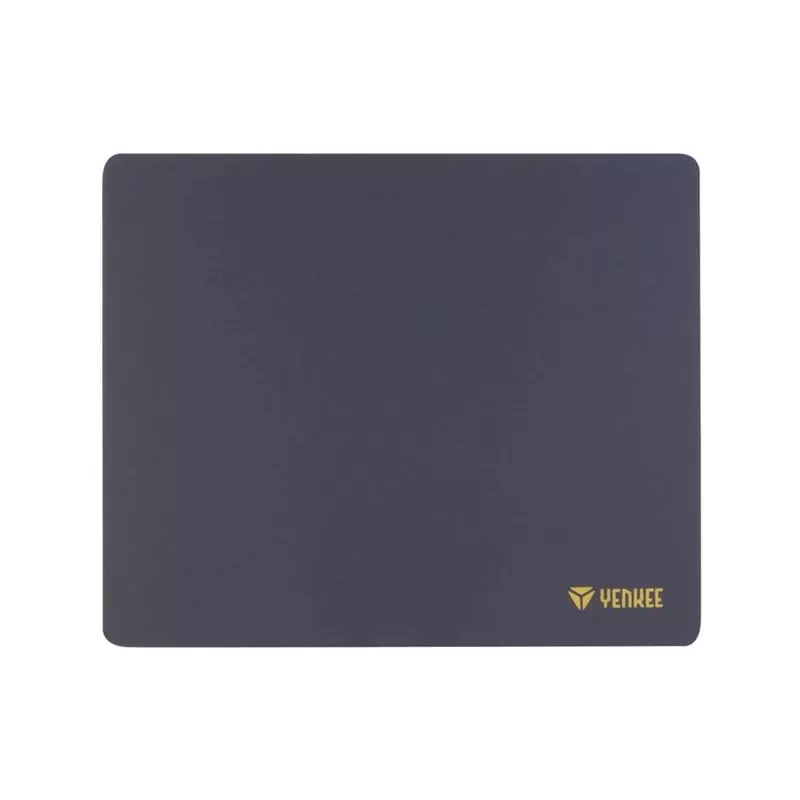 Pelės kilimėlis YENKEE YPM 2000GY 220x180x0.3 mm