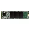 SSD diskas Silicon Power SP256GBSS3A55M28 256 GB Half-slim SATA III, 560/530 MB/s, SLC