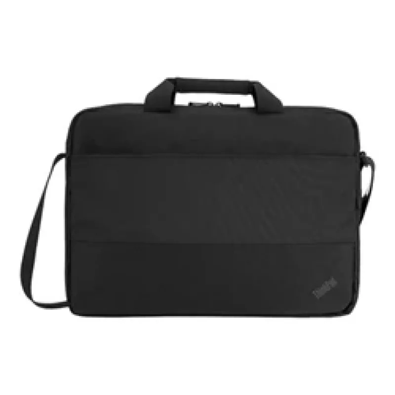 Lenovo ThinkPad 15.6 colio pagrindinis top-load kuprininis krepšys